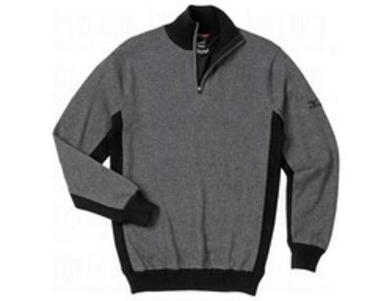 sweat top mens